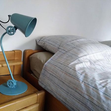 Het Klooster Breda Hotel ภายนอก รูปภาพ