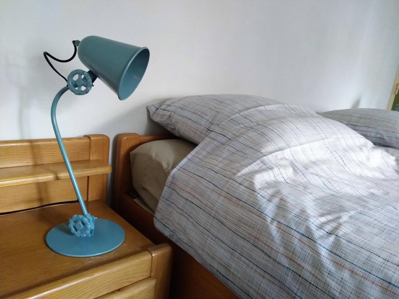Het Klooster Breda Hotel ภายนอก รูปภาพ